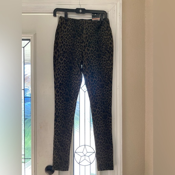 NWT INC Dress Pants - Picture 2 of 5